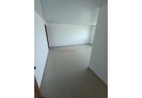 Apartamentos, Alquiler, Barranquilla - $3.000.000