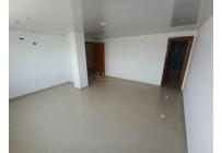 Apartamentos, Alquiler, Barranquilla - $3.000.000