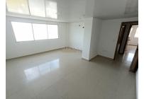 Apartamentos, Alquiler, Barranquilla - $3.000.000