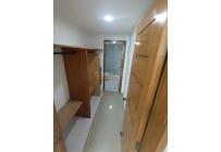 Apartamentos, Alquiler, Barranquilla - $3.000.000