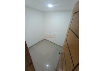 Apartamentos, Alquiler, Barranquilla - $3.000.000