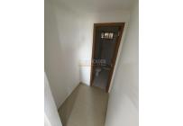 Apartamentos, Alquiler, Barranquilla - $3.000.000