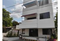 Apartamentos, Alquiler, Cartagena - $4.350.000