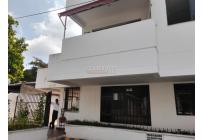 Apartamentos, Alquiler, Cartagena - $4.350.000