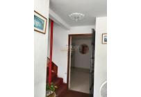 Apartamentos, Alquiler, Cartagena - $4.350.000