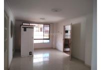 Apartamentos, Alquiler, Cartagena - $4.350.000