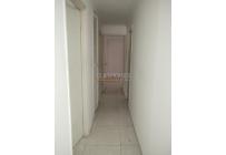 Apartamentos, Alquiler, Cartagena - $4.350.000