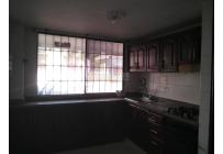 Apartamentos, Alquiler, Cartagena - $4.350.000