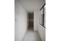 Apartamentos, Alquiler, Cartagena - $4.350.000