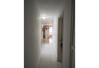 Apartamentos, Alquiler, Cartagena - $4.350.000