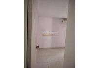 Apartamentos, Alquiler, Cartagena - $4.350.000