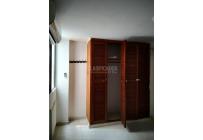 Apartamentos, Alquiler, Cartagena - $4.350.000