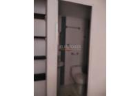 Apartamentos, Alquiler, Cartagena - $4.350.000