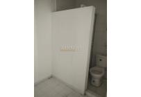 Apartamentos, Alquiler, Cartagena - $4.350.000