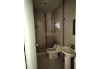 Apartamentos, Alquiler, Cartagena - $4.350.000