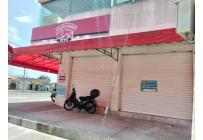 Locales y Bodegas, Alquiler, Cartagena - $5.950.000