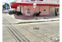 Locales y Bodegas, Alquiler, Cartagena - $5.950.000