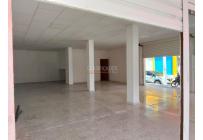Locales y Bodegas, Alquiler, Cartagena - $5.950.000