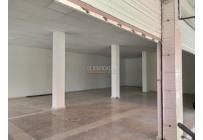 Locales y Bodegas, Alquiler, Cartagena - $5.950.000