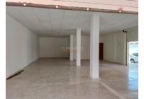 Locales y Bodegas, Alquiler, Cartagena - $5.950.000