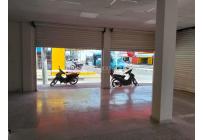 Locales y Bodegas, Alquiler, Cartagena - $5.950.000