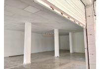 Locales y Bodegas, Alquiler, Cartagena - $5.950.000