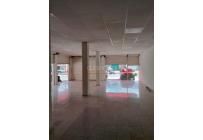 Locales y Bodegas, Alquiler, Cartagena - $5.950.000