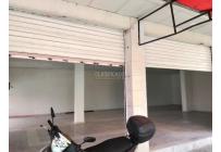 Locales y Bodegas, Alquiler, Cartagena - $5.950.000