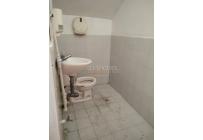 Locales y Bodegas, Alquiler, Cartagena - $5.950.000