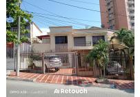 Casas, Alquiler, Barranquilla - $4.200.000