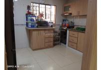 Casas, Alquiler, Barranquilla - $4.200.000