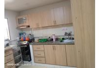Casas, Alquiler, Barranquilla - $4.200.000