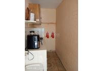 Casas, Alquiler, Barranquilla - $4.200.000