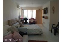 Casas, Alquiler, Barranquilla - $4.200.000