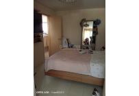 Casas, Alquiler, Barranquilla - $4.200.000