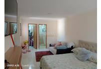 Casas, Alquiler, Barranquilla - $4.200.000