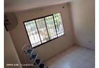 Casas, Alquiler, Barranquilla - $4.200.000