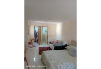 Casas, Alquiler, Barranquilla - $4.200.000