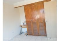 Casas, Alquiler, Barranquilla - $4.200.000