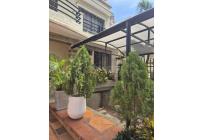 Casas, Alquiler, Barranquilla - $4.200.000