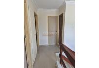 Casas, Alquiler, Barranquilla - $4.200.000