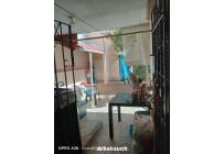 Casas, Alquiler, Barranquilla - $4.200.000