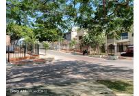Casas, Alquiler, Barranquilla - $4.200.000