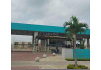 Casas, Alquiler, Cartagena - $3.100.000