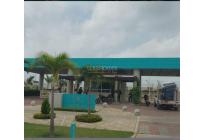 Casas, Alquiler, Cartagena - $3.100.000