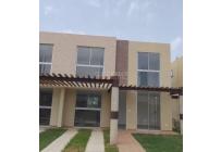 Casas, Alquiler, Cartagena - $3.100.000