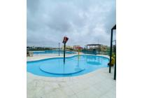 Casas, Alquiler, Cartagena - $3.100.000