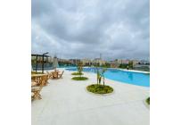 Casas, Alquiler, Cartagena - $3.100.000