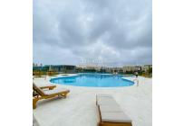 Casas, Alquiler, Cartagena - $3.100.000