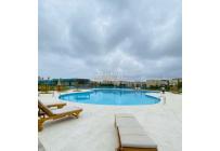 Casas, Alquiler, Cartagena - $3.100.000